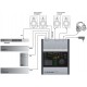 BMC-2 - Par TC Electronic 