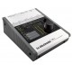 Convertisseur audio num&eacute;rique / analogique TC Electronic BMC-2