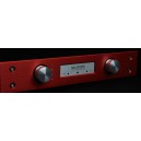 LAVARDIN ISx Reference option phono MM