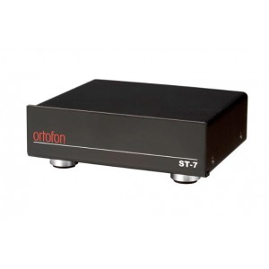 ORTOFON ST-7 Transformateur MC