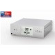 PRO-JECT CD BOX RS2 T