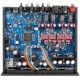 Convertisseur audio numérique / analogique DacMagic par Cambridge Audio - Electronique