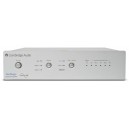 Convertisseur audio num&eacute;rique / analogique DacMagic par Cambridge Audio - Face avant