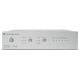 Convertisseur audio num&eacute;rique / analogique DacMagic par Cambridge Audio - Face avant