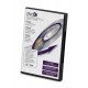 Disque nettoyant DVD Doctor Premier par Digital Innovations