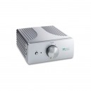 Ampli int&eacute;gr&eacute; CA-S3 - Par Flying Mole