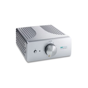Ampli int&eacute;gr&eacute; CA-S3 - Par Flying Mole