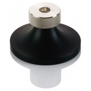 PALET PRESSEUR CLEARAUDIO TWISTER