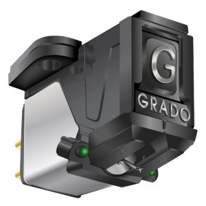 GRADO GREEN 3 NEUVE EN BOITE D'ORIGINE