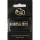 FUSIBLE DE REMPLACEMENT HIFI POUR PORTE FUSIBLE SILENT WIRE 16A