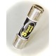 FUSIBLE DE REMPLACEMENT HIFI POUR PORTE FUSIBLE SILENT WIRE 16A