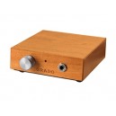 GRADO RA-1 HG High Gain Reference Series