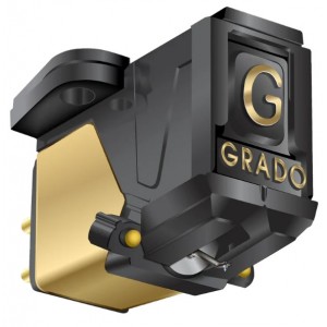 GRADO GOLD1
