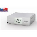 PRO-JECT CD BOX RS2 T
