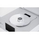 PRO-JECT CD BOX RS2 T