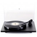PLATINE VINYLE REGA PLANAR 1 AVEC CELLULE CARBON