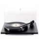 PLATINE VINYLE REGA PLANAR 1 AVEC CELLULE CARBON