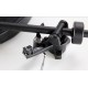 PLATINE VINYLE REGA PLANAR 1 AVEC CELLULE CARBON