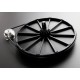 PLATINE VINYLE REGA PLANAR 1 AVEC CELLULE CARBON