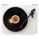 PLATINE VINYLE REGA PLANAR 1 AVEC CELLULE CARBON