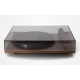 PLATINE VINYLE REGA PLANAR 1 AVEC CELLULE CARBON