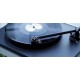 PLATINE VINYLE REGA PLANAR 1 AVEC CELLULE CARBON