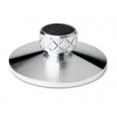 PALET PRESSEUR PRO-JECT CLAMP IT