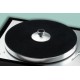 PALET PRESSEUR PRO-JECT CLAMP IT