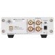 ADL by FURUTECH: USB DAC-GT40